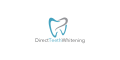 Direct Teeth Whitening GB