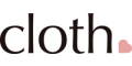 Clothstore.pl PL