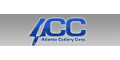 AtlantaCutlery US