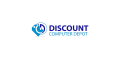 STS Electronic Recycle / Discount Computer Depot US