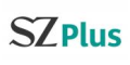 Süddeutsche Zeitung DE