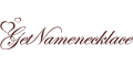 GetNameNecklace - Personalized Jewelry US