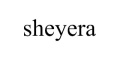 sheyeracare.com