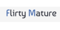 flirtymature.com