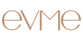 Evme inc. US