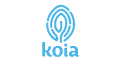 Drink Koia US