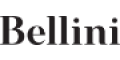 Bellini
