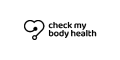 Check My Body Health Japan