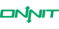 Onnit US