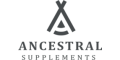 Ancestral Supplements LLC. US