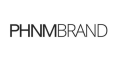 PHNM Fitness and Nutrition