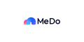 MeDo
