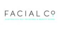 Facial Co AU