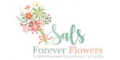 Sals Forever Flowers Ltd UK