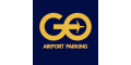 Go Airport Parking GB
