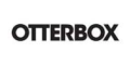 Otterbox UK GB