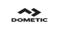 Dometic US