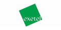 Exetel Australia