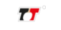 TT-Shop.com - Table Tennis Equipment