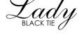 Lady Black Tie US