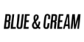 Blue&Cream US