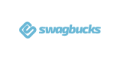 Swagbucks US
