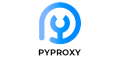 PYPROXY