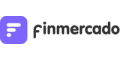 Finmercado MX