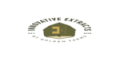 Innovative Extracts US