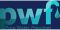Pure Water Freedom US