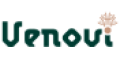 Venovi DE