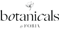 Foria Botanicals US