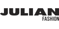 Julian Fashion