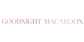 Goodnight Macaroon US