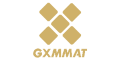 Gxmmat Enterprises Ltd