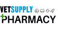 VetSupply Pharmacy