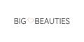 Big Beauties DE