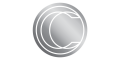 Control Corrective Skincare US