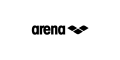 Arena HK