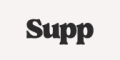 Supp GB