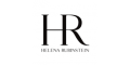 Helena Rubinstein UK GB