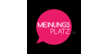 Meinungsplatz (AT)