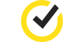 Norton.com US