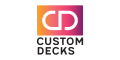 Customdecks.nl NL