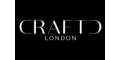 CRAFTD LONDON UK
