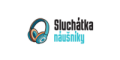 Sluchátka-náušníky.cz CZ