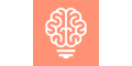 Lightmap, LLC