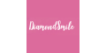 Diamond Smile FR