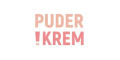 Puderikrem PL