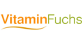 VitaminFuchs DE